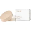 Image de Puff Cloud Gezichtspoeder 7g