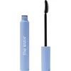 Image de The Wave Mascara langhoudende mascara 10ml