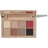 Image de Cold Crush Oogschaduwpalette 11g