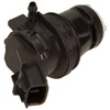 Image de MAXGEAR Ruitensproeierpomp 45-0048 | OEM 85330-60170 | 85330-60150 | 85330-71010 | 85330-47010 | Geschikt voor Toyota Yaris, Auris, Corolla, Hilux, Land Cruiser, Prius, RAV4, Mazda 3, 5, 6, CX-5 | Monopomp