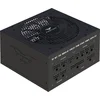 Image de PREYON EAGLE POWER - PC Voeding - 650W 80+ Bronze - Volledig Modulair - ATX PSU - 5J Garantie - Beveiligd