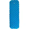 Image de Spokey Air Bed Opblaasbaar Matras Blauw 190 x 60 x 5 cm