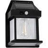 Image de Filo Solar Wandlamp 3000K