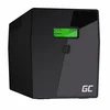 Image de GREEN CELL UPS Micropower 1500VA 900W Met LCD Scherm