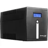Image de GREEN CELL UPS Micropower 2000VA 1200W Met LCD Scherm