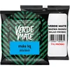 Image de Maté thee Verde Mate Green Más IQ, 50 g