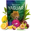 Image de Maté thee Yaguar Maracuya, 500 g