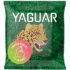 Image de Maté thee Yaguar Frutas Dulces, 50 gr