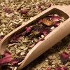 Image de Maté thee Yaguar Rosada, 50 g