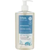 Image de Tolpa Dermo Hair Irritation Moisturizing Shampoo Supporting the Microbiome 250ml