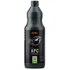 Image de ADBL - APC - All Purpose Cleaner - Concentraded - 1 ltr