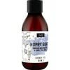 Image de LaQ Hoppy Goat Travel Shower Gel   Vegan Douchegel Mannen   Geschikt voor Handbagage   Natuurlijke Ingrediënten   100ml