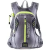 Image de Hi-tec Ivo 6l Rugzak Grijs