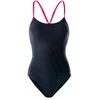 Image de Aquawave Sublime Zwemkleding Zwart L Vrouw