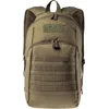Image de Magnum Kamel OLV-GRN, Mannen, Groen, Rugzak, maat: One size