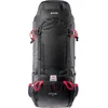 Image de Hi-tec Stone 75l Rugzak Zwart Man,Vrouw