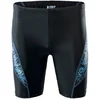 Image de Aquawave Barid Zwemboxer Zwart XL Man