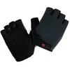 Image de Radvik Stikke Korte Handschoenen Zwart XL