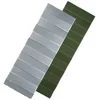 Image de Magnum Matte Mat Groen
