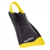 Image de AquaWave SPINA FINS Zwemvliezen - Zwart, Siliconen, Maat XS (36-38)