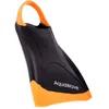 Image de Aquawave Spina Zwemvliezen Oranje,Zwart EU 38-40
