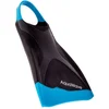 Image de Aquawave Spina Zwemvliezen Blauw,Zwart EU 43-45