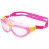 Image de Aquawave Flexa Zwembril Voor Kinderen Roze Jongens,Meisjes