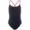 Image de Aquawave Sublime Ii Zwemkleding Zwart M Vrouw