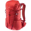 Image de Elbrus Moonhill 30l Rugzak Rood Man,Vrouw