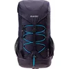 Image de Hi-tec Maro 30l Rugzak Blauw