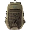 Image de Magnum Cityox 28l Rugzak Bruin