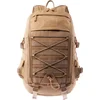 Image de Magnum Cityox 28l Rugzak Beige