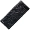 Image de Hi-tec Sobre Slaapzak Zwart One Size / Right Zipper