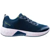 Image de Iq Jarger Hardloopschoenen Blauw EU 46 Man