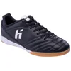 Image de Huari Segredo Ic Voetbalschoenen Zwart EU 46