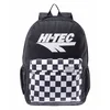Image de Hi-Tec Vanny 28L Rugzak - Sport, Stad & School