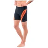 Image de Aquawave Fiero Zwemboxer Zwart 2XL Man