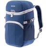 Image de Hi-tec Termino 10l Rugzak Blauw Man,Vrouw