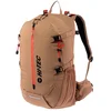 Image de Hi-tec Highlander 32l Rugzak Bruin Man,Vrouw