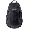Image de Hi-tec V-lite 24l Rugzak Zwart Man,Vrouw