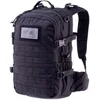Image de Magnum Urbantask 25l Rugzak Zwart