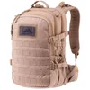 Image de Magnum Urbantask 25l Rugzak Beige Man,Vrouw