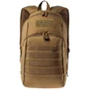 Image de Magnum Kamel 15l Rugzak Bruin