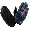 Image de Dames fietshandschoenen Radvik Myte Lds Maat S