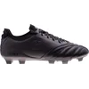 Image de Huari Boruto Voetbalschoenen Zwart EU 42