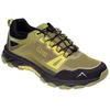 Image de Elbrus Ergides Wp Gore-tex® Wandelschoenen Geel EU 46 Man