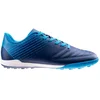 Image de Martes Essential Mator Tf Junioren Voetbalschoenen Blauw EU 37