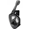 Image de Martes VISO Volledig Gezicht Duikmasker Snorkelen Maat S/M