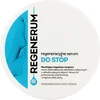 Image de Regenererend voetserum in crème 125ml
