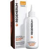 Image de Trichologische enzymscrub voor de hoofdhuid 110ml